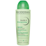 Bioderma Node A Shampooing Apaisant, szampon do wrażliwej skóry głowy, 400 ml - 1 Bioderma Node A Shampooing Apaisant, szampon do wrażliwej skóry głowy, 400 ml - miniaturka zdjęcia produktu