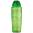 Bioderma Node G Shampooing Purifiant, szampon oczyszczający do włosów przetłuszczających się, 400 ml - 1 Bioderma Node G Shampooing Purifiant, szampon oczyszczający do włosów przetłuszczających się, 400 ml - miniaturka zdjęcia produktu
