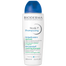 Bioderma Node P Shampooing Apaisant, kojący szampon przeciwłupieżowy do wrażliwej skóry głowy, 400 ml - miniaturka  zdjęcia produktu