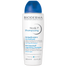 Bioderma Node P Shampooing Normalisant, uniwersalny normalizujący szampon przeciwłupieżowy, 400 ml - miniaturka  zdjęcia produktu