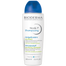 Bioderma Node P Shampooing Purifiant, przeciwłupieżowy szampon oczyszczający do włosów przetłuszczających się, 400 ml - miniaturka  zdjęcia produktu