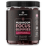 Solve Labs Mushroom Focus Gummies, żelki, 60 sztuk - 1 Solve Labs Mushroom Focus Gummies, żelki, 60 sztuk - miniaturka zdjęcia produktu
