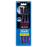 Oral-B Allrounder Black, szczoteczka do zębów, 3 sztuki - miniaturka  zdjęcia produktu