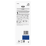 Oral-B Allrounder Black, szczoteczka do zębów, 3 sztuki - miniaturka 2 zdjęcia produktu