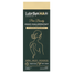 LubriSyn HA+ Pure Beauty, 340 ml - 1 LubriSyn HA+ Pure Beauty, 340 ml - miniaturka zdjęcia produktu