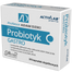 Activlab Pharma Probiotyk Gastro, 30 kapsułek dojelitowych - 1 Activlab Pharma Probiotyk Gastro, 30 kapsułek dojelitowych - miniaturka zdjęcia produktu