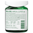 Moller's Omega-3 2000 mg, 60 kapsułek USZKODZONE OPAKOWANIE - miniaturka 2 zdjęcia produktu
