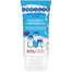 Zestaw Floslek Winter Care for Kids, krem ochronny na zimę dla niemowląt i dzieci, 40 ml + zimowa wazelina do ust, 10 g - miniaturka 2 zdjęcia produktu