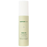 Health Labs Solve On Acne, serum do twarzy redukujące przebarwienia, 30 ml - miniaturka zdjęcia produktu