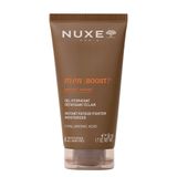 Nuxe Men Boost, nawilżający żel do twarzy, 50 ml - miniaturka zdjęcia produktu