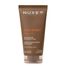 Nuxe Men Boost, nawilżający żel do twarzy, 50 ml - miniaturka  zdjęcia produktu