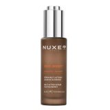 Nuxe Men Boost, serum energetyzujące Youth & Energy, 30 ml - miniaturka zdjęcia produktu