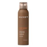 Nuxe Men Boost, pianka do golenia, 150 ml - miniaturka zdjęcia produktu