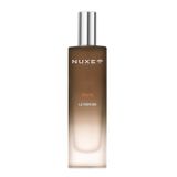 Nuxe Men Boost, woda perfumowana, 50 ml - miniaturka zdjęcia produktu