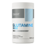 OstroVit Glutamine 5000, 300 kapsułek - miniaturka  zdjęcia produktu