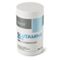 OstroVit Glutamine 5000, 300 kapsułek - miniaturka 2 zdjęcia produktu