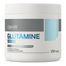 OstroVit Glutamine 5000, 150 kapsułek - miniaturka  zdjęcia produktu
