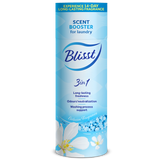 Blisst, perełki zapachowe do prania 3w1, exclusive, 180 g - miniaturka zdjęcia produktu