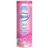 Blisst, perełki zapachowe do prania 3w1, floral, 180 g - miniaturka zdjęcia produktu