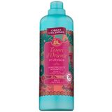 Tesori d'Oriente, koncentrat do płukania, Ayurveda, 58 prań, 1160 ml Tesori d'Oriente, koncentrat do płukania, Ayurveda, 58 prań, 1160 ml - miniaturka zdjęcia produktu