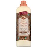 Tesori d'Oriente, koncentrat do płukania, Byzantium, 58 prań, 1160 ml - miniaturka zdjęcia produktu