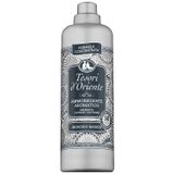 Tesori d'Oriente, koncentrat do płukania, Muschio Bianco, 58 prań, 1160 ml - miniaturka zdjęcia produktu