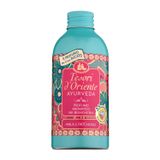 Tesori d'Oriente, perfumy do prania, Ayurweda, 250 ml Tesori d'Oriente, perfumy do prania, Ayurweda, 250 ml - miniaturka zdjęcia produktu