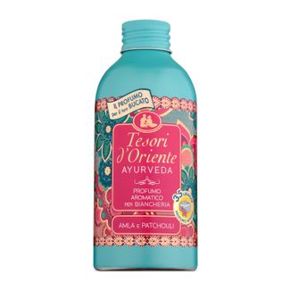 Tesori d'Oriente, perfumy do prania, Ayurweda, 250 ml Tesori d'Oriente, perfumy do prania, Ayurweda, 250 ml - zdjęcie produktu