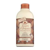 Tesori d'Oriente, perfumy do prania, Byzantium, 250 ml Tesori d'Oriente, perfumy do prania, Byzantium, 250 ml - miniaturka zdjęcia produktu