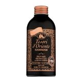 Tesori d'Oriente, perfumy do prania, Hammam, 250 ml Tesori d'Oriente, perfumy do prania, Hammam, 250 ml - miniaturka zdjęcia produktu