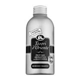 Tesori d'Oriente, perfumy do prania, Muschio Bianco, 250 ml Tesori d'Oriente, perfumy do prania, Muschio Bianco, 250 ml - miniaturka zdjęcia produktu
