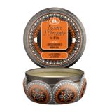 Tesori d'Oriente, świeca zapachowa, Fiori Di Loto, 200 g - miniaturka zdjęcia produktu