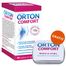 Orton Comfort, 30 tabletek do ssania + pudełko podróżne gratis - miniaturka  zdjęcia produktu