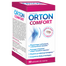 Orton Comfort, 30 tabletek do ssania + pudełko podróżne gratis - miniaturka 2 zdjęcia produktu