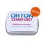 Orton Comfort, 30 tabletek do ssania + pudełko podróżne gratis - miniaturka 3 zdjęcia produktu