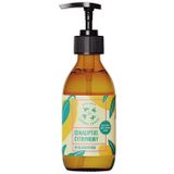 Cztery Szpaki, mydło w płynie, eukaliptus cytrynowy, 300 ml - miniaturka zdjęcia produktu