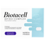 Biotacell Bifido Complex, 30 kapsułek - 1 Biotacell Bifido Complex, 30 kapsułek - miniaturka zdjęcia produktu