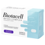 Biotacell Bifido Complex, 30 kapsułek - 2 Biotacell Bifido Complex, 30 kapsułek - miniaturka 2 zdjęcia produktu
