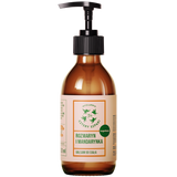 Cztery Szpaki, balsam łagodzący do ciała, rozmaryn i mandarynka, 200 ml - miniaturka zdjęcia produktu