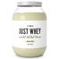 GymBeam Just Whey, smak lodów waniliowych, 1 kg - miniaturka  zdjęcia produktu