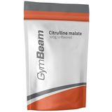 GymBeam Jabłczan cytruliny, 500 g - miniaturka zdjęcia produktu