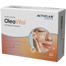 Activlab Pharma OleaVital, 60 kapsułek - miniaturka  zdjęcia produktu
