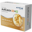 Activlab Pharma ActiCalcin D3+K2, 60 tabletek - miniaturka  zdjęcia produktu