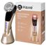 Haxe Giove HX803, mezoterapia bezigłowa - miniaturka  zdjęcia produktu