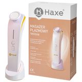 Haxe Velissa HX806, masażer plazmowy - miniaturka zdjęcia produktu
