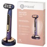 Haxe Glorie HX805, masażer pod oczy - miniaturka zdjęcia produktu