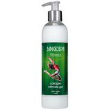 Bingospa Fitness, kolagenowy żel do higieny intymnej, z kwasem mlekowym, 300 ml Bingospa Fitness, kolagenowy żel do higieny intymnej, z kwasem mlekowym, 300 ml - miniaturka zdjęcia produktu