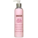 Bingospa, jedwab do higieny intymnej, 300 ml Bingospa, jedwab do higieny intymnej, 300 ml - miniaturka zdjęcia produktu