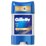 Gillette Champion Gold, antyperspirant w żelu dla mężczyzn, 70 ml - miniaturka  zdjęcia produktu