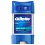 Gillette Power Rush antyperspirant w żelu dla mężczyzn, 70 ml KRÓTKA DATA - miniaturka  zdjęcia produktu